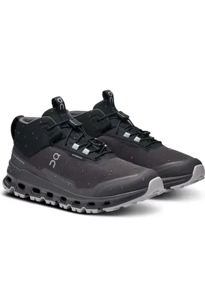 On Running Cloudhero Sneakers