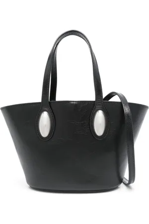 Alexander Wang Kleine Dome Tote Bag