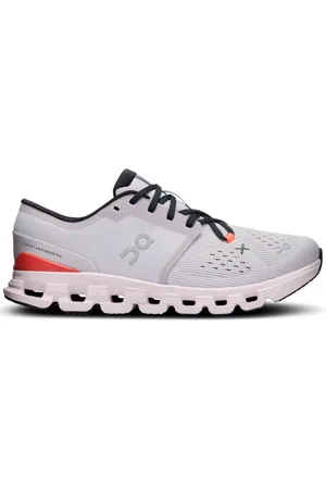 On Running Cloud X4 Sneakers