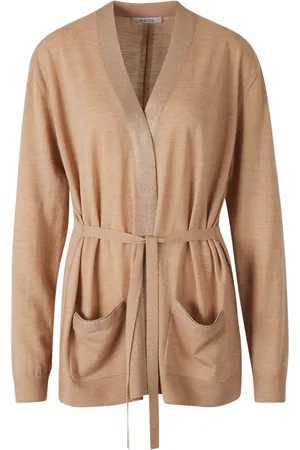 Dorothee Schumacher Cardigan aus Merinowolle