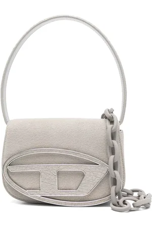 Diesel 1DR Schultertasche