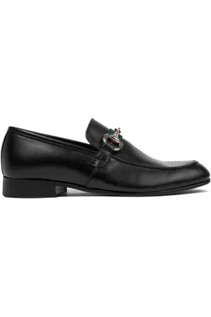Andanines Casmer Loafer