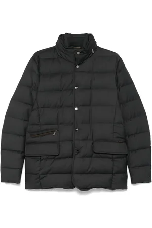 MOORER Ilvo-Pum Jacke