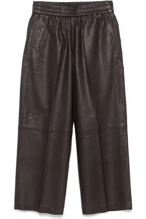 Herskind Eagle Hose