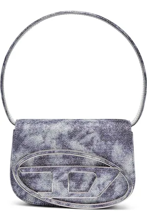 Diesel 1DR Schultertasche
