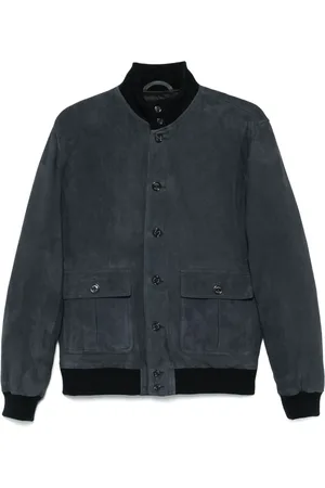VALSTAR Ino Jacke