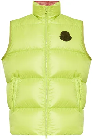 Moncler Sumido Weste