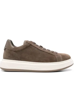 Woolrich Arrow Sneakers