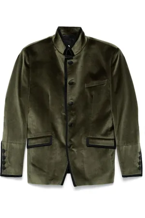 Karl Lagerfeld Glory Jacke