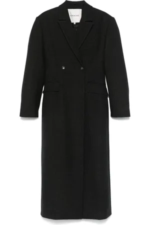Herskind Ultra de Lux Mantel