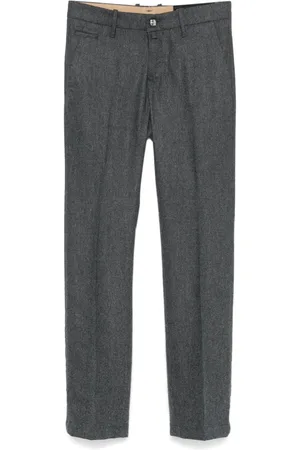 Jacob Cohen Booby Hose