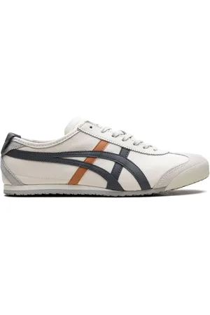 Asics onitsuka shops tiger mexico 66 damen