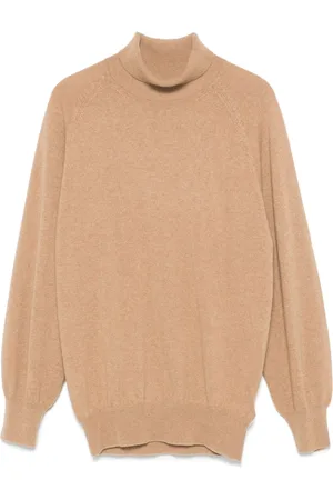 Khaite Percy Pullover