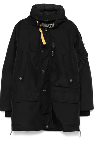 Parajumpers Kodiak Parka