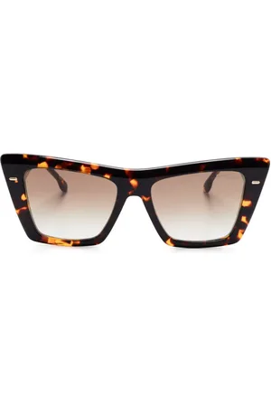 Carrera 3046/S Sonnenbrille