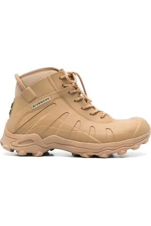 Givenchy Bogs Stiefel