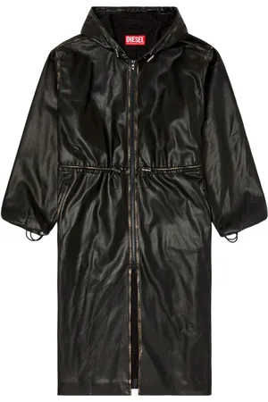 Diesel G-Lary Mantel