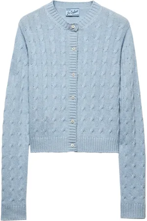Prada Cardigan aus Kaschmir