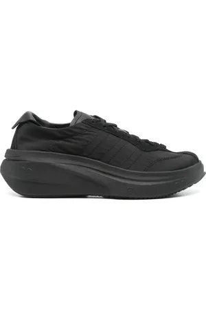 Y-3 Subaya Sneakers