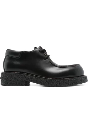 Salvatore Ferragamo Klassische Loafer