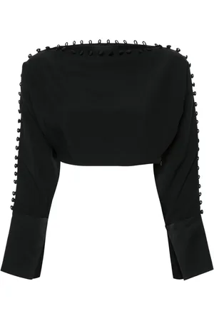 ‎Taller Marmo‎ Mila Bluse