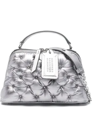 Maison Margiela Glam Slam Tote Bag