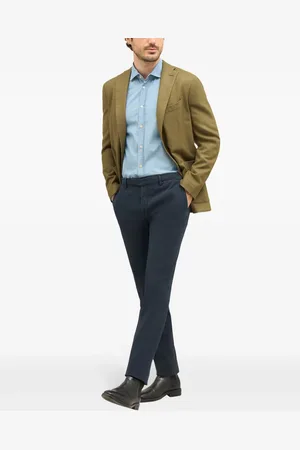 Boglioli K-Jacket Sakko