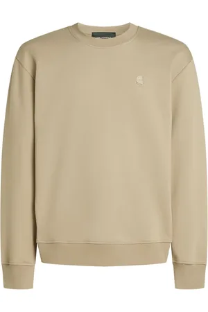 Karl Lagerfeld Kameo Sweatshirt