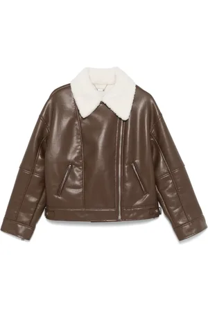 Simkhai Nyx Jacke