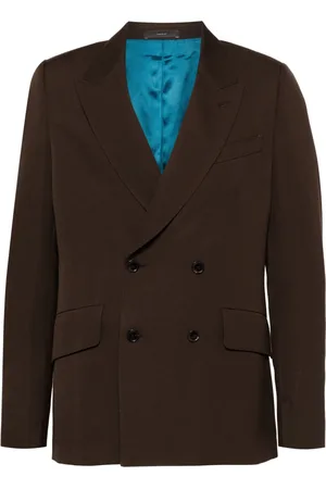 Paul Smith Doppelreihiges Sakko