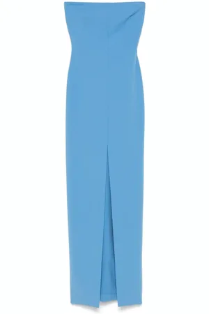 Solace Bysha Maxikleid