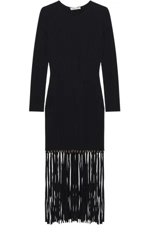 Simkhai Sharron Kleid