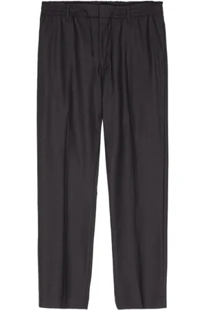 NN.07 Billie Hose