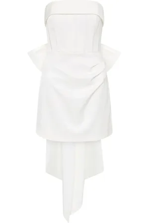 Rebecca Vallance Lia Minikleid