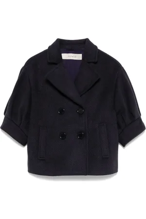 Simonetta Mantel aus Twill