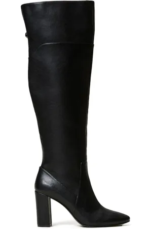 Twin-Set Kniehohe Stiefel