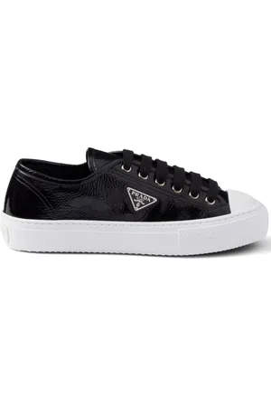 Prada Naplak Sneakers