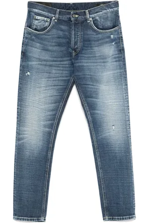 Dondup Dian Jeans
