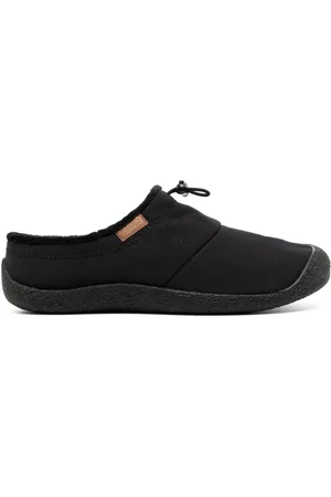 Keen Howsers III Slipper