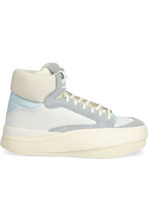 Y-3 Centennial Sneakers