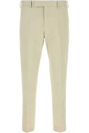 PT Torino Tapered-Chino
