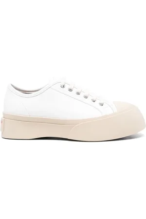Marni Pablo Sneakers
