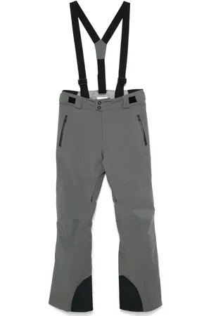 Rossignol Diretta Skihose