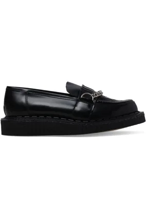 GEORGE COX Buxton Loafer