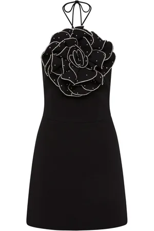 Rebecca Vallance Eliana Minikleid