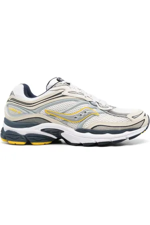 Saucony ProGrid Omni 9 Sneakers