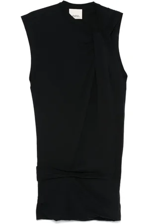 Isabel Marant Leany Minikleid