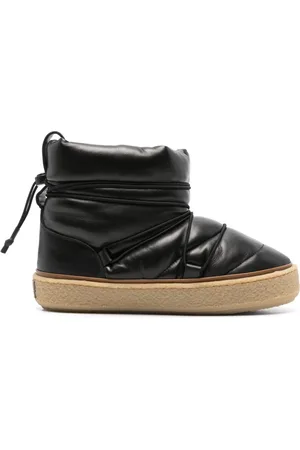 Isabel Marant Heta Stiefeletten