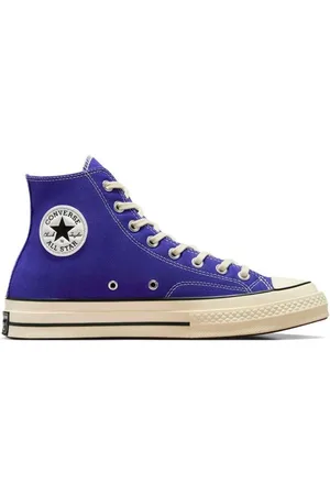 Converse Chuck 70 Sneakers