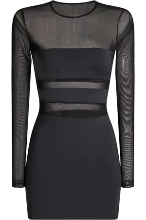 SER.O.YA Lars Minikleid